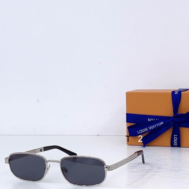 LV Sunglasses ID:20260410-1334